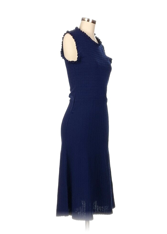 Koton Kısa Elbise %70 İndirimli. - Görsel 2