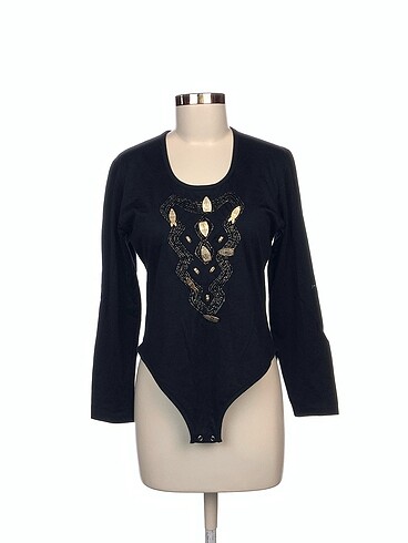 Vintage Love Bluz %70 İndirimli.