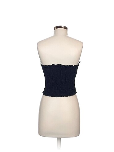 m Beden Vintage Love Büstiyer %70 İndirimli.