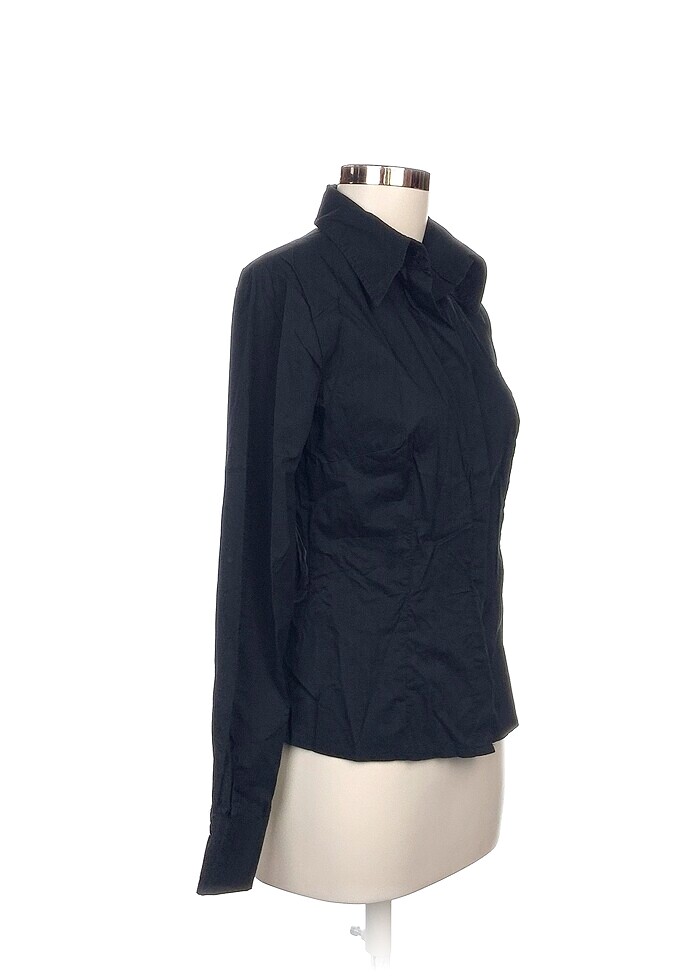 Vintage Love Gömlek %70 İndirimli. - Görsel 2