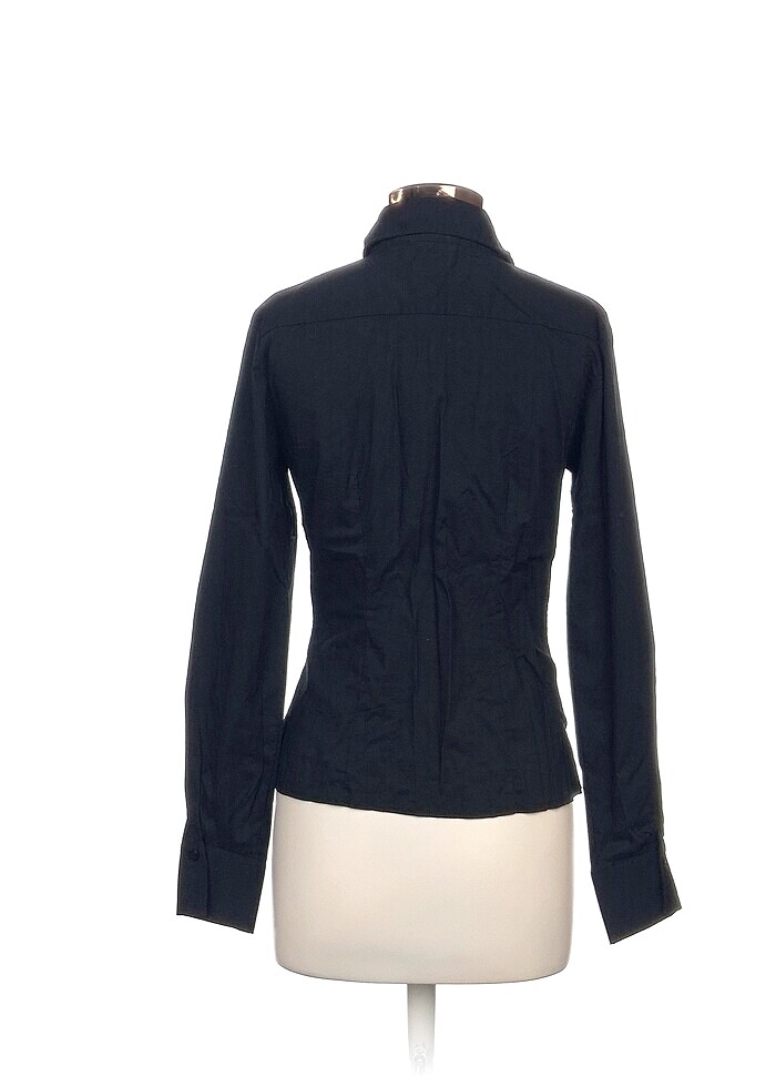 Vintage Love Gömlek %70 İndirimli. - Görsel 3