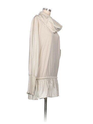 Zara Zara Bluz %70 İndirimli.