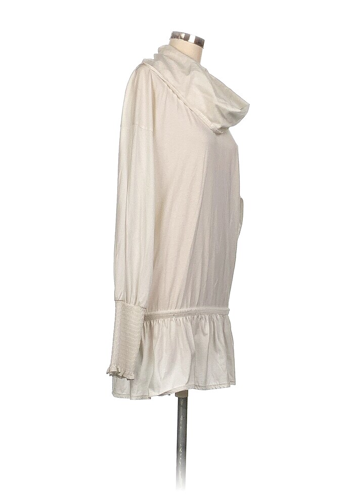 Zara Bluz %70 İndirimli. - Görsel 2