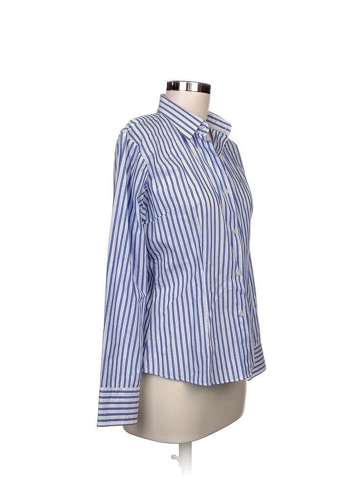 U.S Polo Assn. Gömlek %70 İndirimli. - Görsel 2