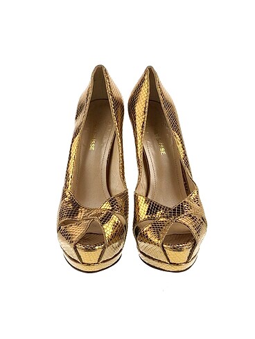 40 Beden Vintage Love Platform %70 İndirimli.