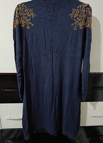Tunik 