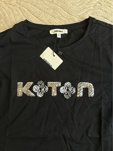 m Beden Koton bayan bluz