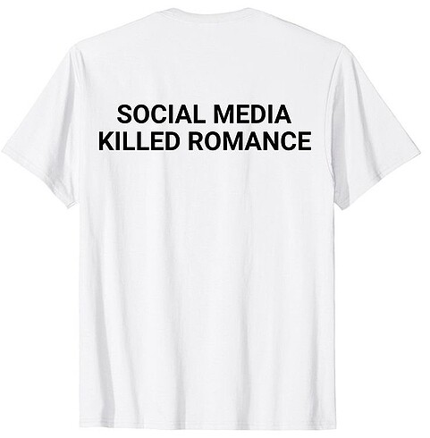 Tshirt