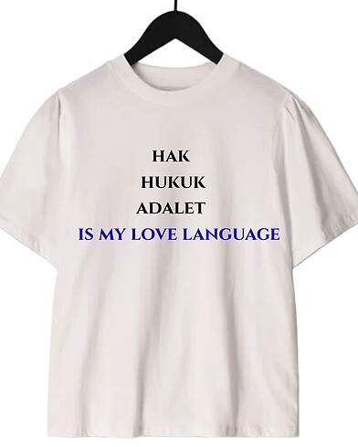 Tshirt