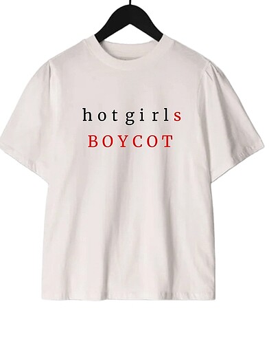 Tshirt