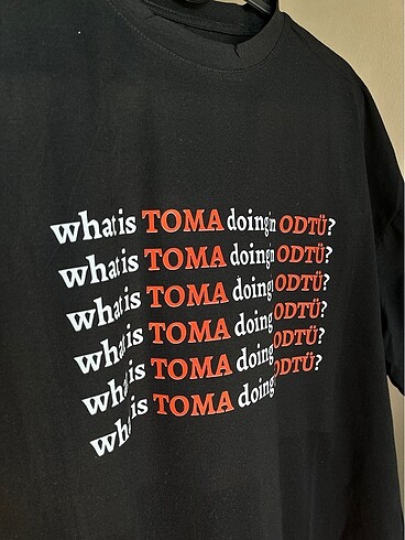 Diğer Tshirt