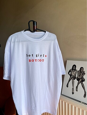 Tshirt