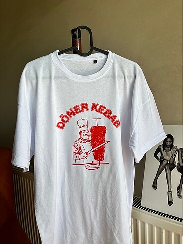 Tshirt