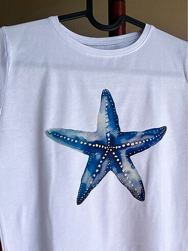 Diğer Baby tee