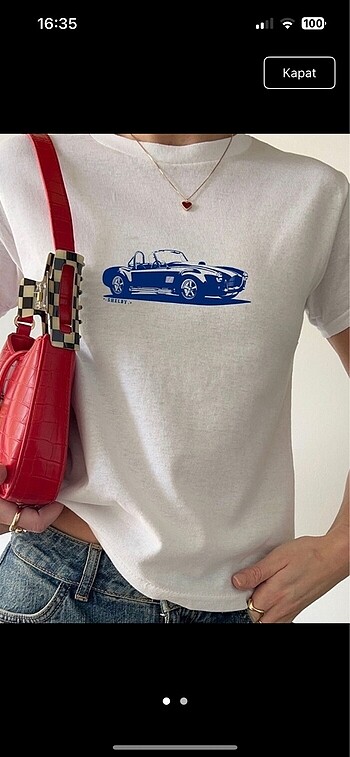 @miraynd s beden tshirt