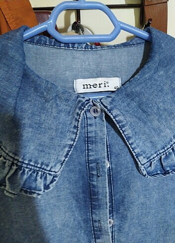 Kot elbise meri store