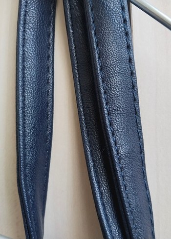 2 renk çanta sapı - Görsel 7