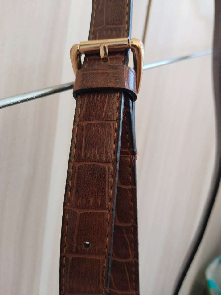 2 renk çanta sapı - Görsel 4