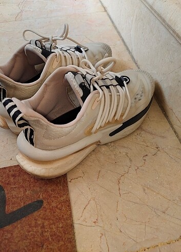 Orjinal adidas