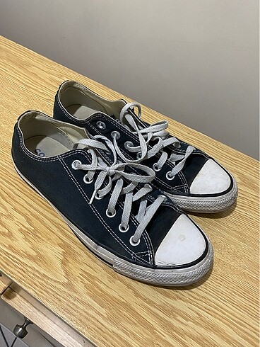 Converse Taylor