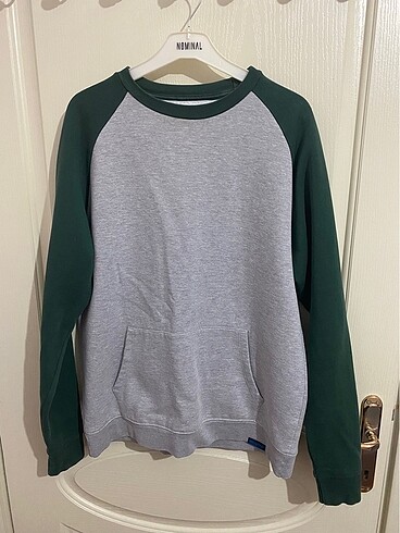 PULL BEAR Sweat