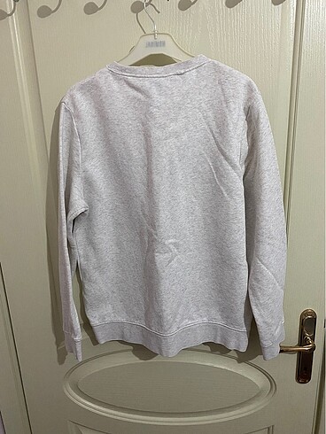 H&M H&M Sweat