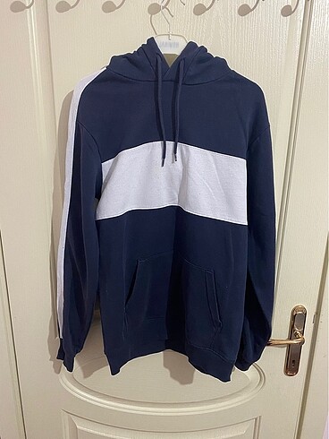 H&M Sweat
