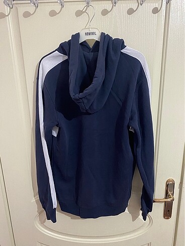 H&M H&M Sweat