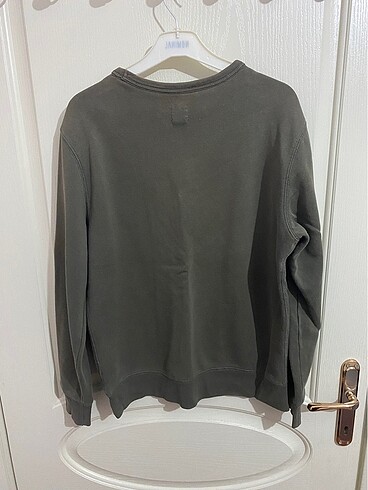Gap { GAP } Sweat