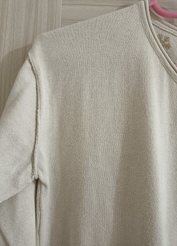 Koton Tunik