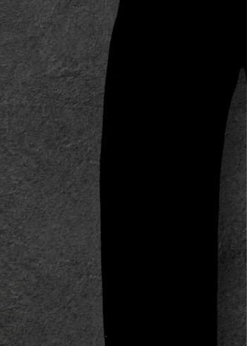 Siyah Erkek ralph eşofman - Görsel 3