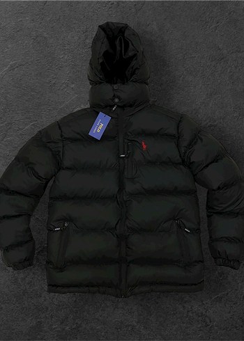 Ralph Lauren s