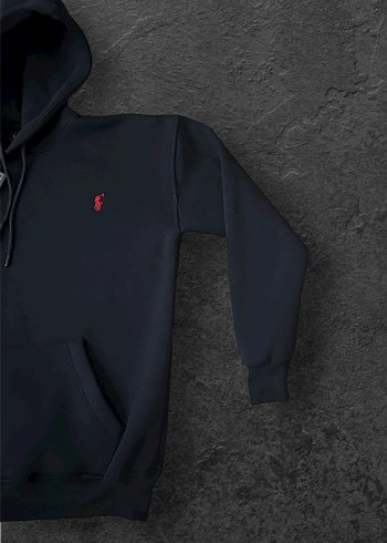 3 iplik premium ralph lauren sweet - Görsel 2