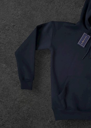 3 iplik premium ralph lauren sweet - Görsel 3