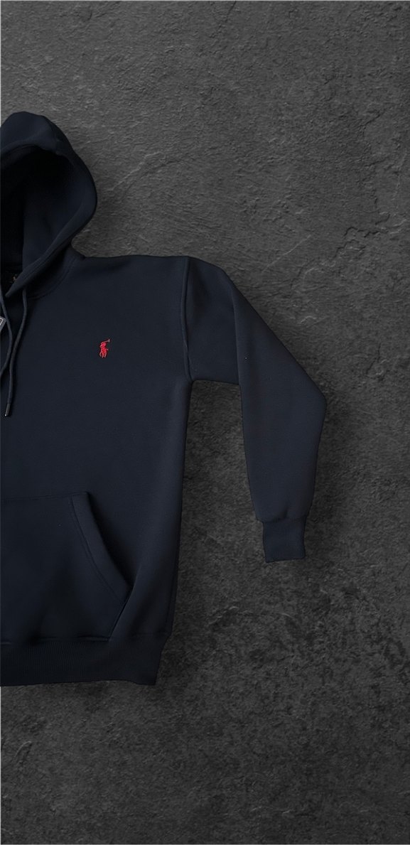 3 iplik premium ralph lauren sweet - Görsel 2