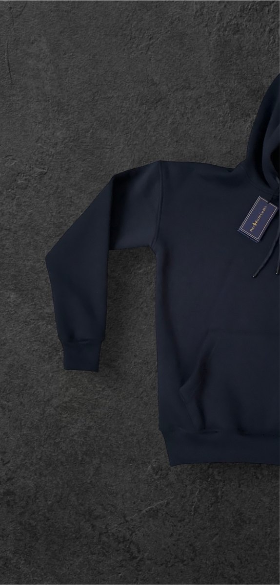 3 iplik premium ralph lauren sweet - Görsel 3