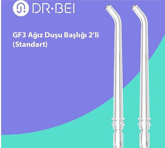 Duş başlığı