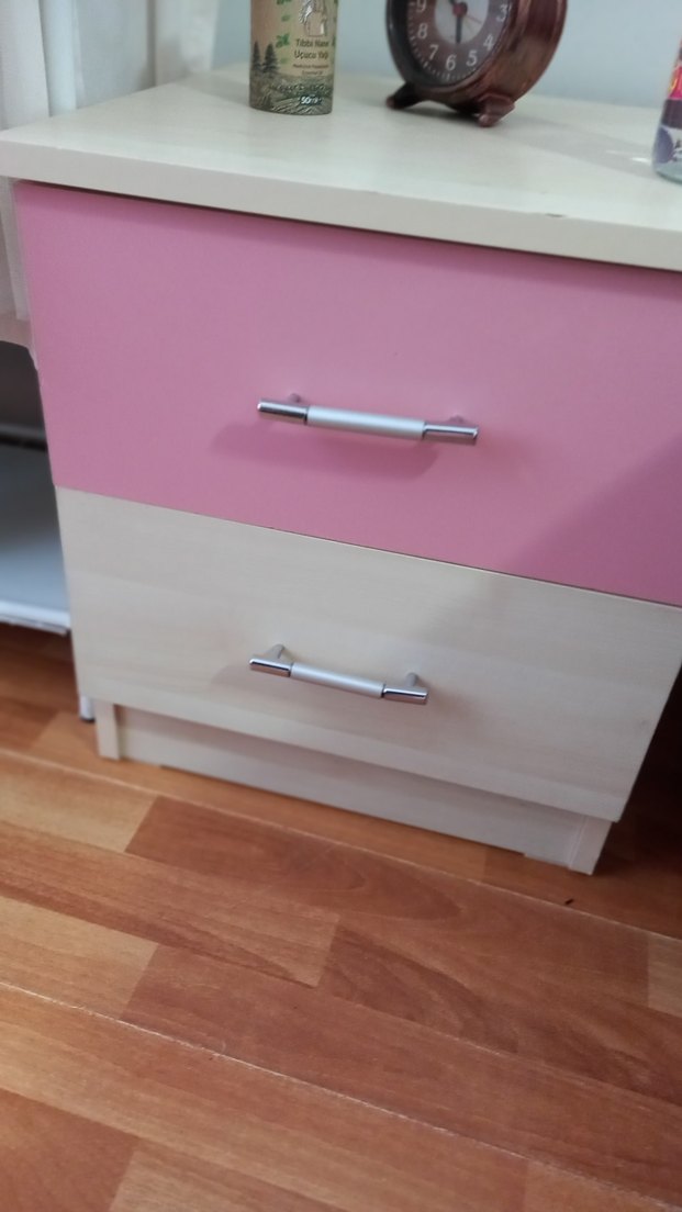 çocuk odası takımı - Görsel 4