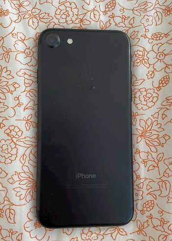 Apple iPhone 7 32 Gb - Görsel 2