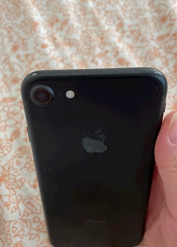 Apple iPhone 7 32 Gb - Görsel 6