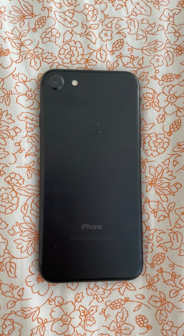 Apple iPhone 7 32 Gb - Görsel 2