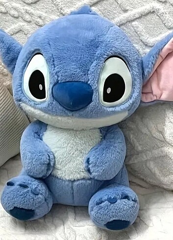 Diğer Peluş tatlı oyuncak