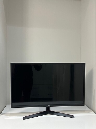 LG 32inç SIFIRDAN FARKSIZ MONİTÖR - Görsel 6