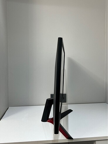 LG 32inç SIFIRDAN FARKSIZ MONİTÖR - Görsel 8