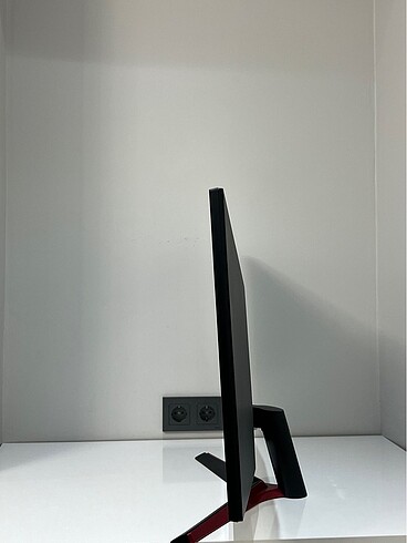 LG 32inç SIFIRDAN FARKSIZ MONİTÖR - Görsel 9