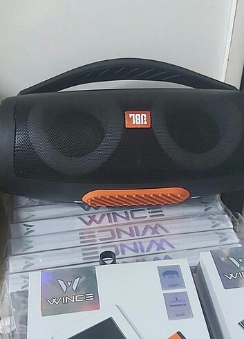 Sıfır yurt dışı cihazdır