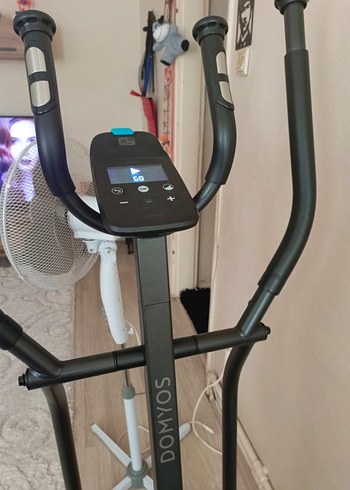 spor bisiklet - Görsel 2