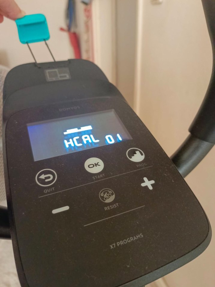 spor bisiklet - Görsel 4