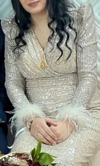 Abiye