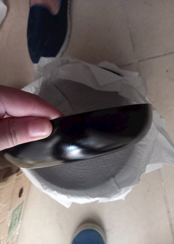 tabak